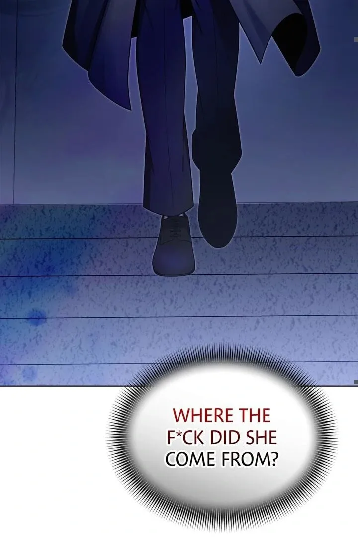 Outis Chapter 2 page 126 - 