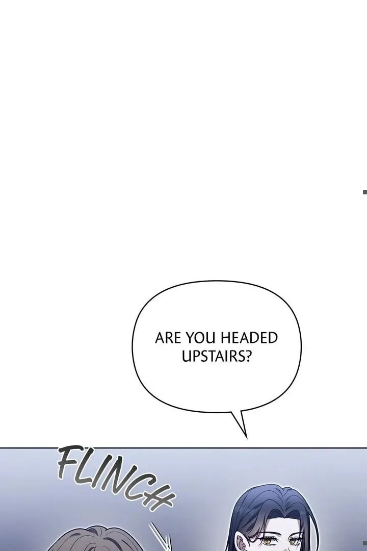 Outis Chapter 2 page 127 - 