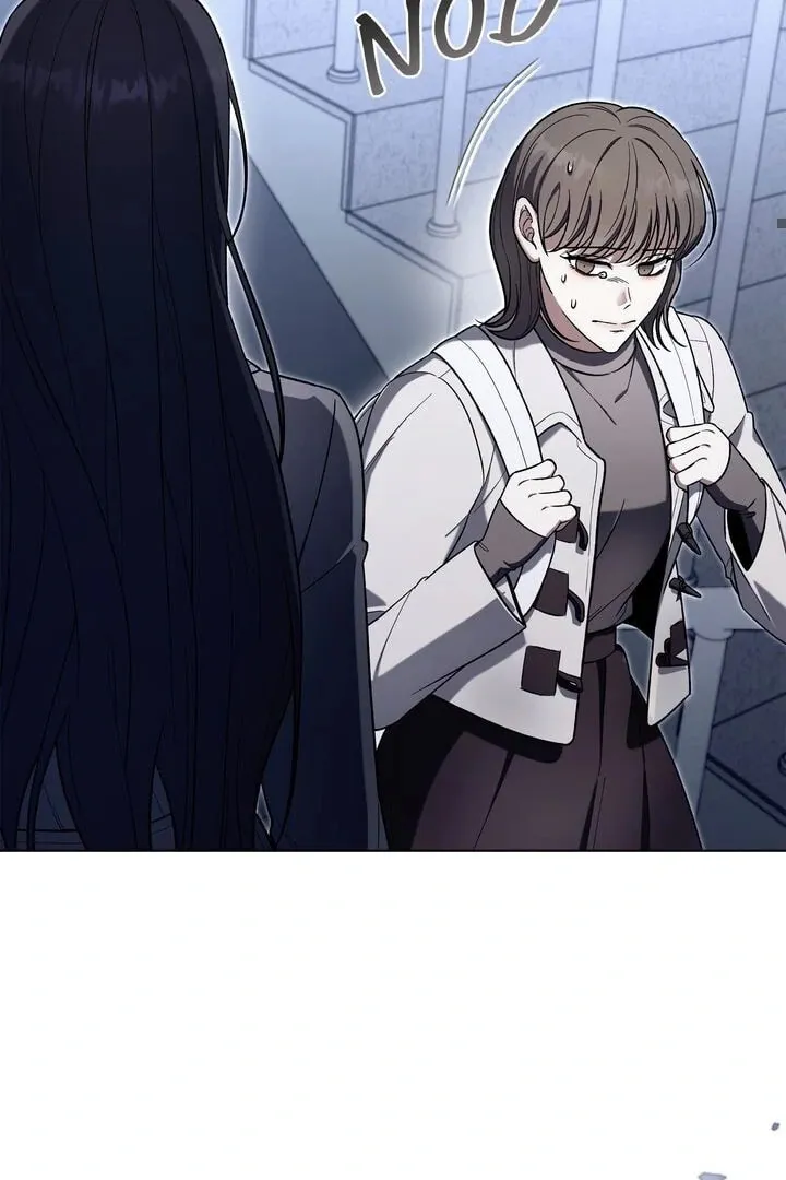 Outis Chapter 2 page 129 - 