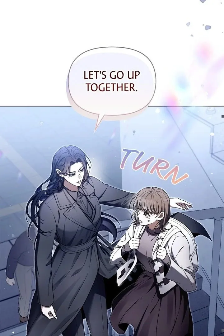 Outis Chapter 2 page 130 - 