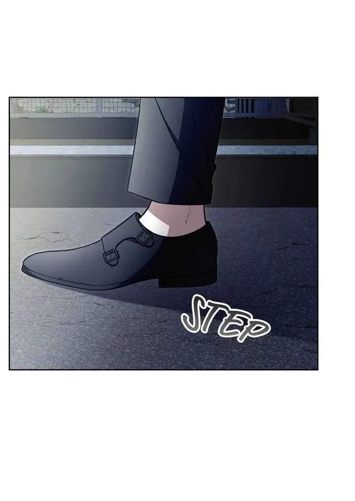 Outis Chapter 2 page 14 - 