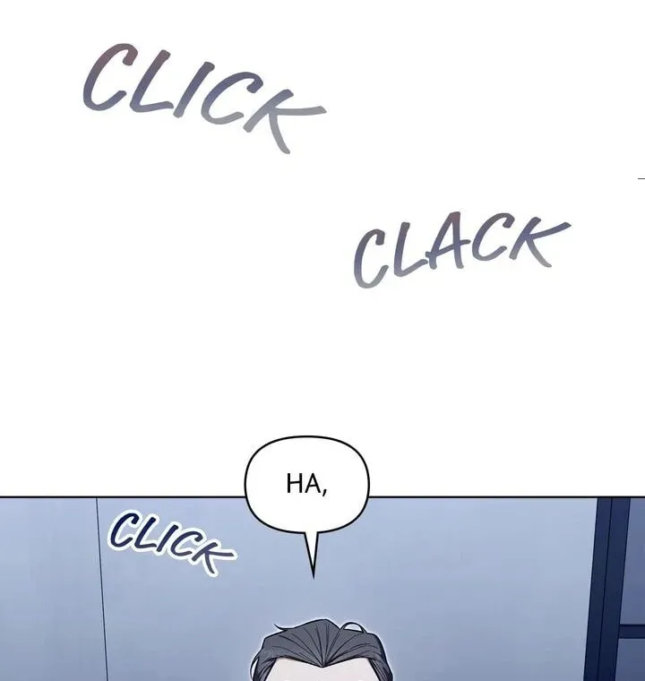 Outis Chapter 2 page 132 - 