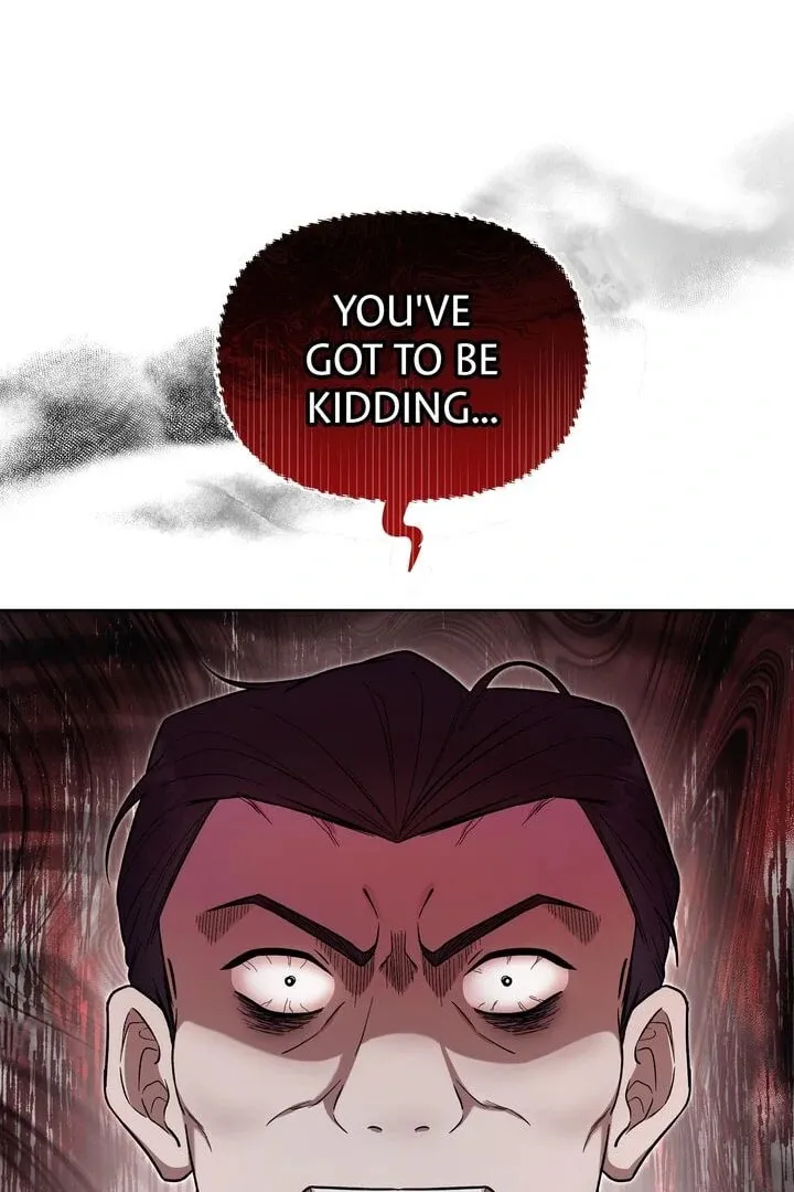 Outis Chapter 2 page 134 - 