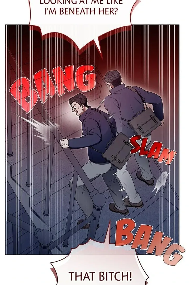 Outis Chapter 2 page 136 - 