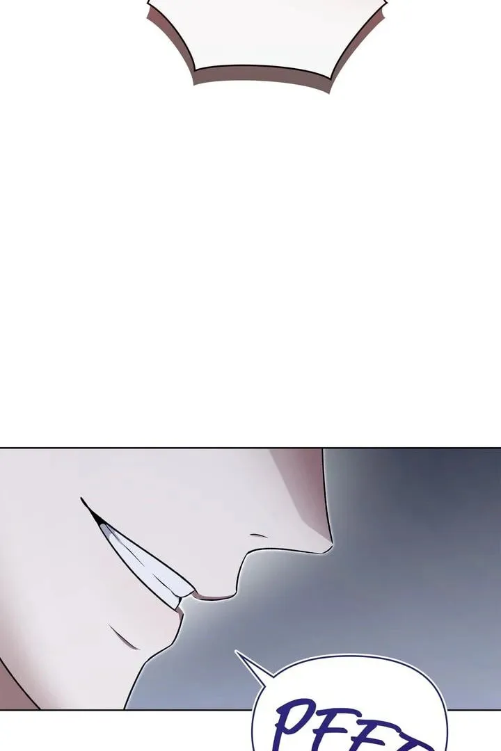 Outis Chapter 2 page 137 - 