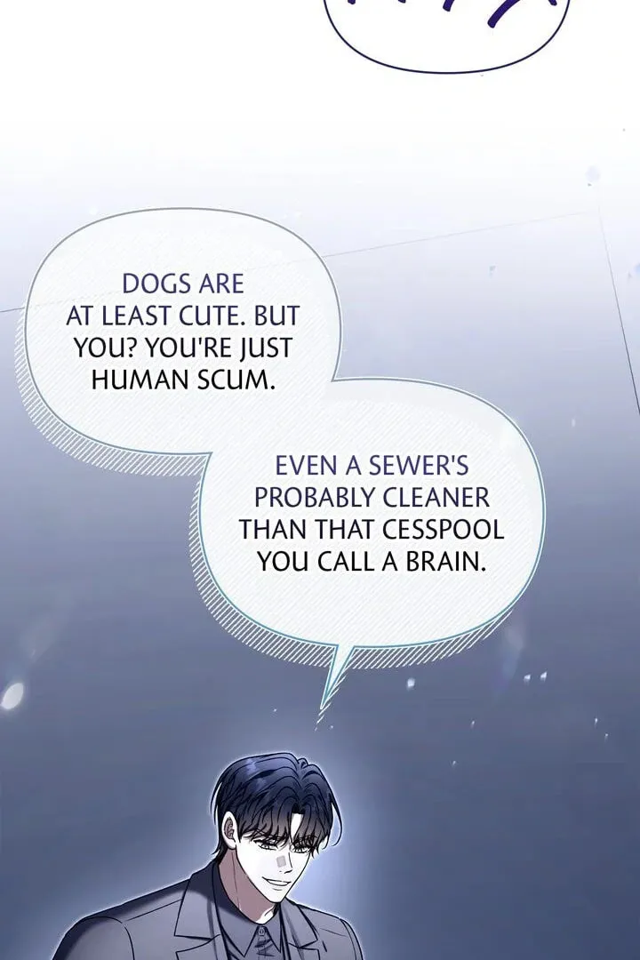 Outis Chapter 2 page 138 - 