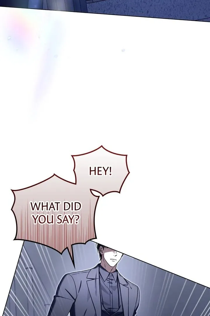 Outis Chapter 2 page 140 - 