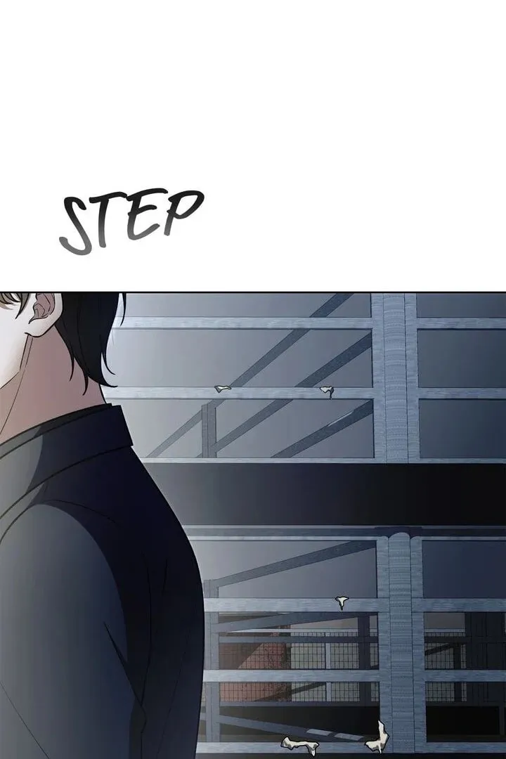 Outis Chapter 2 page 15 - 