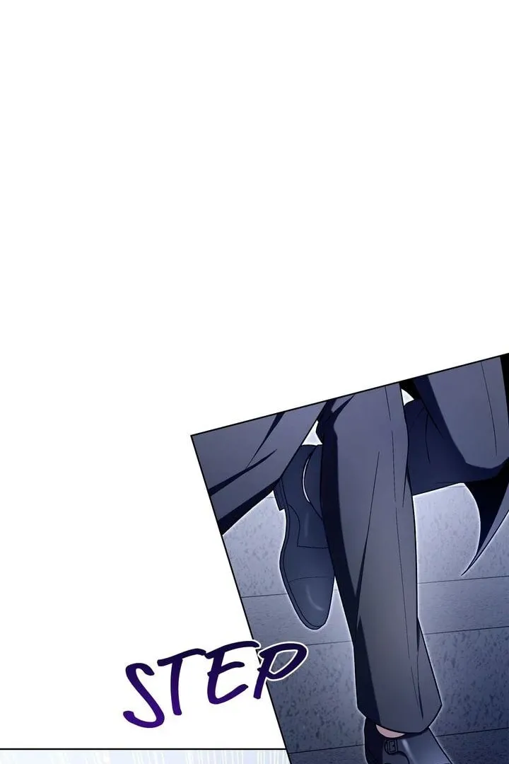 Outis Chapter 2 page 142 - 