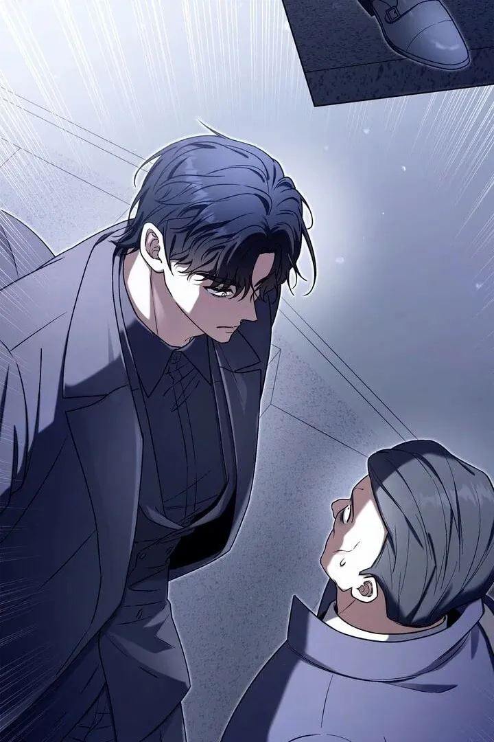 Outis Chapter 2 page 143 - 