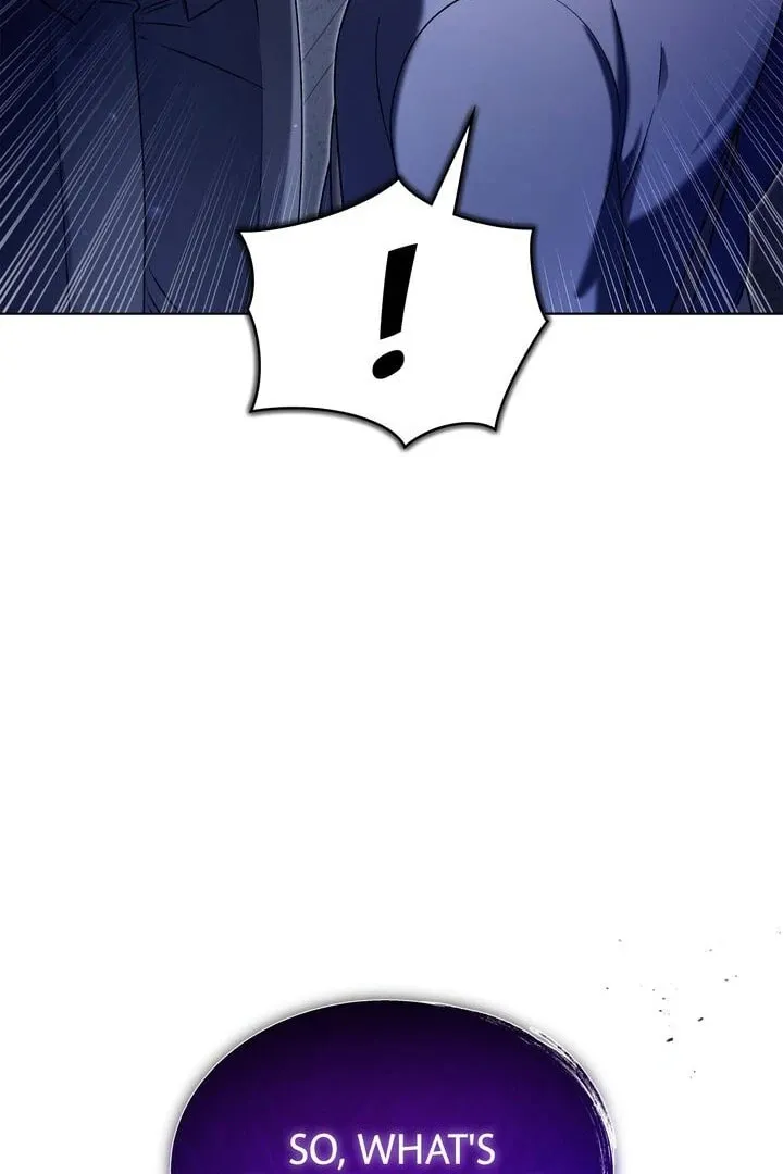 Outis Chapter 2 page 144 - 