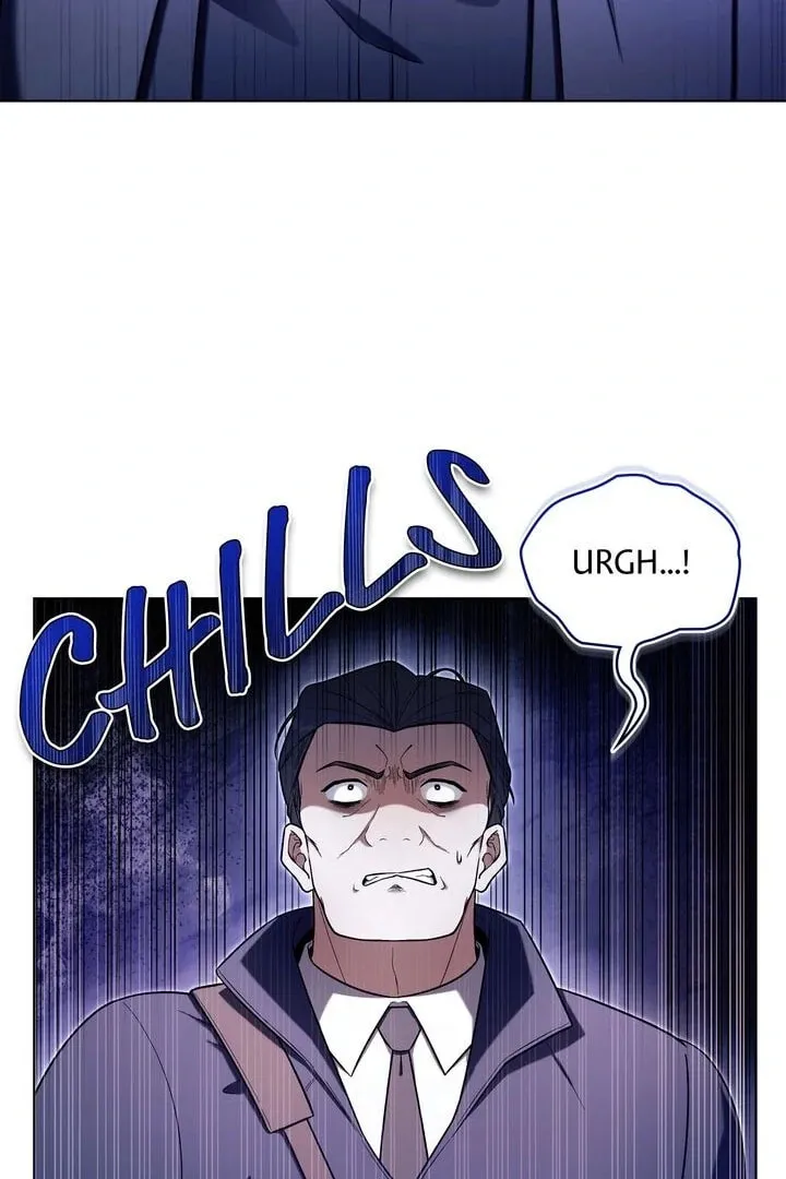 Outis Chapter 2 page 146 - 