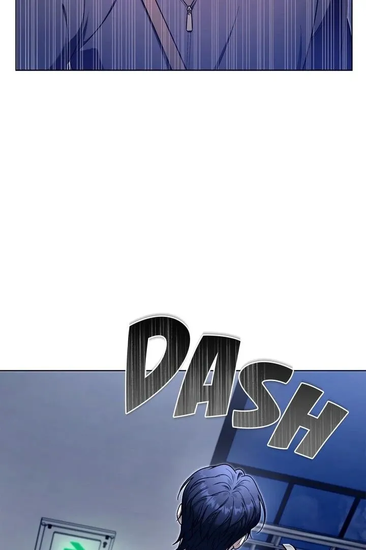 Outis Chapter 2 page 147 - 