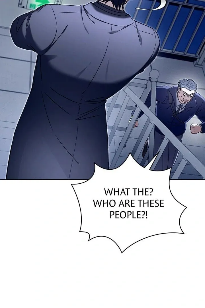 Outis Chapter 2 page 148 - 