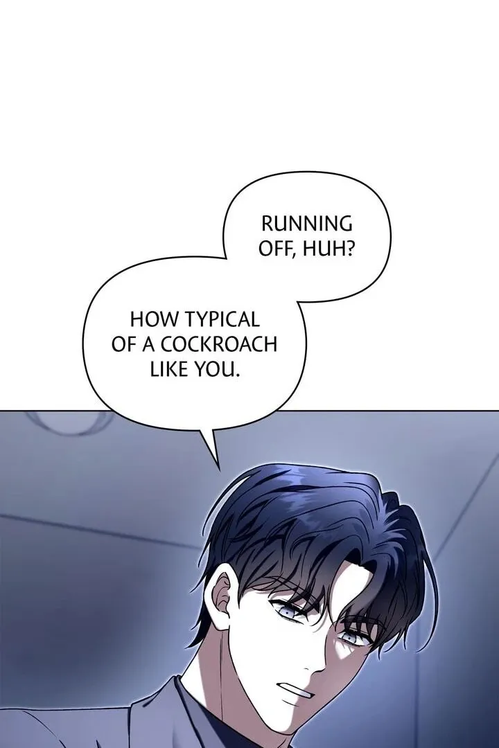 Outis Chapter 2 page 149 - 