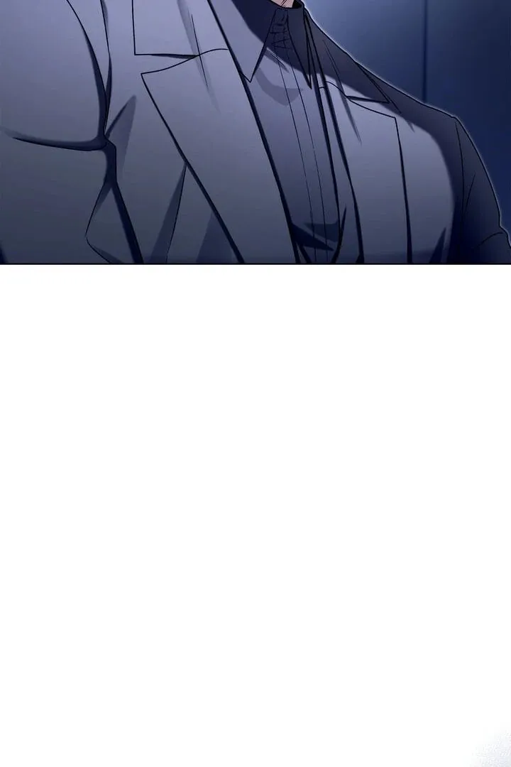 Outis Chapter 2 page 150 - 