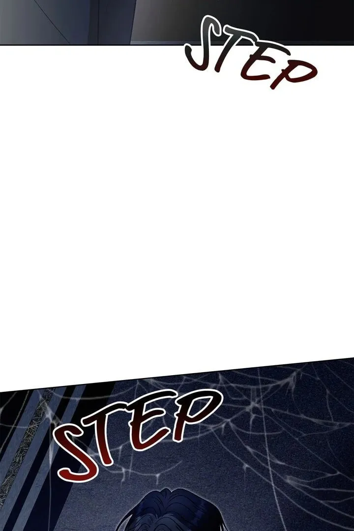 Outis Chapter 2 page 16 - 