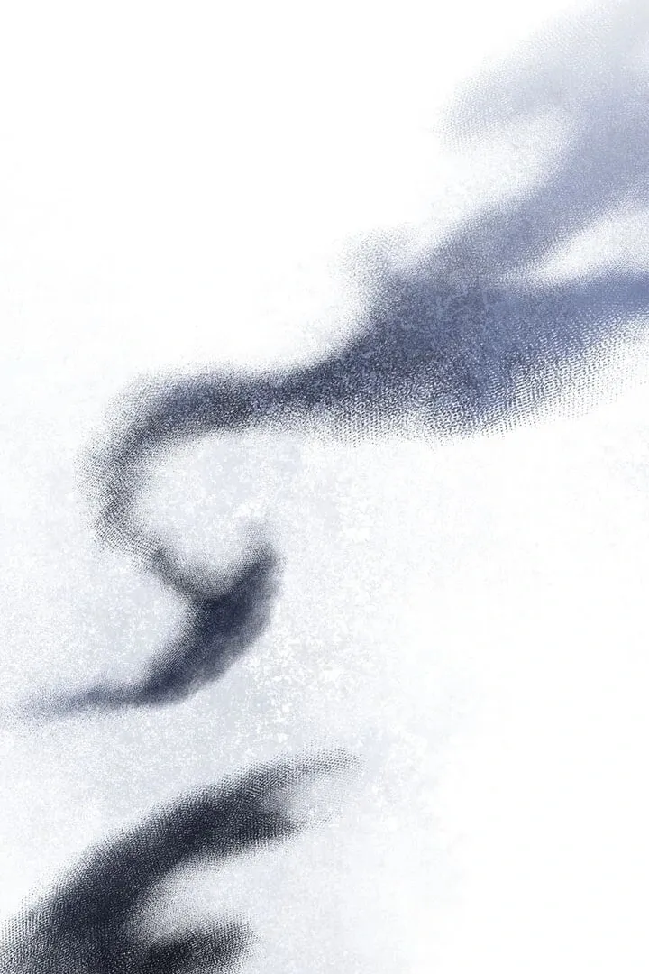 Outis Chapter 2 page 151 - 