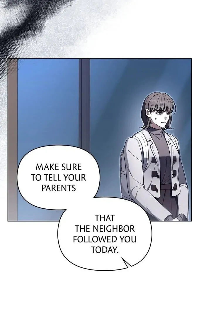 Outis Chapter 2 page 152 - 