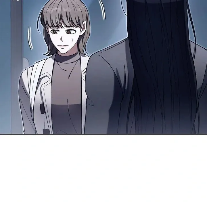 Outis Chapter 2 page 154 - 