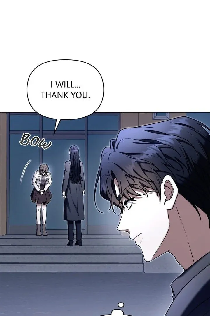 Outis Chapter 2 page 155 - 