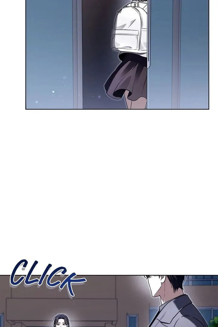 Outis Chapter 2 page 157 - 