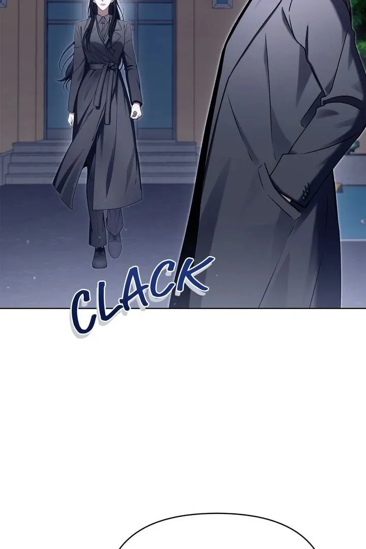 Outis Chapter 2 page 158 - 