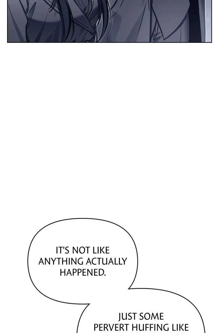 Outis Chapter 2 page 160 - 