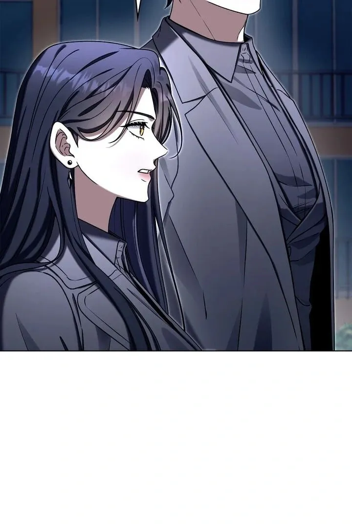 Outis Chapter 2 page 163 - 