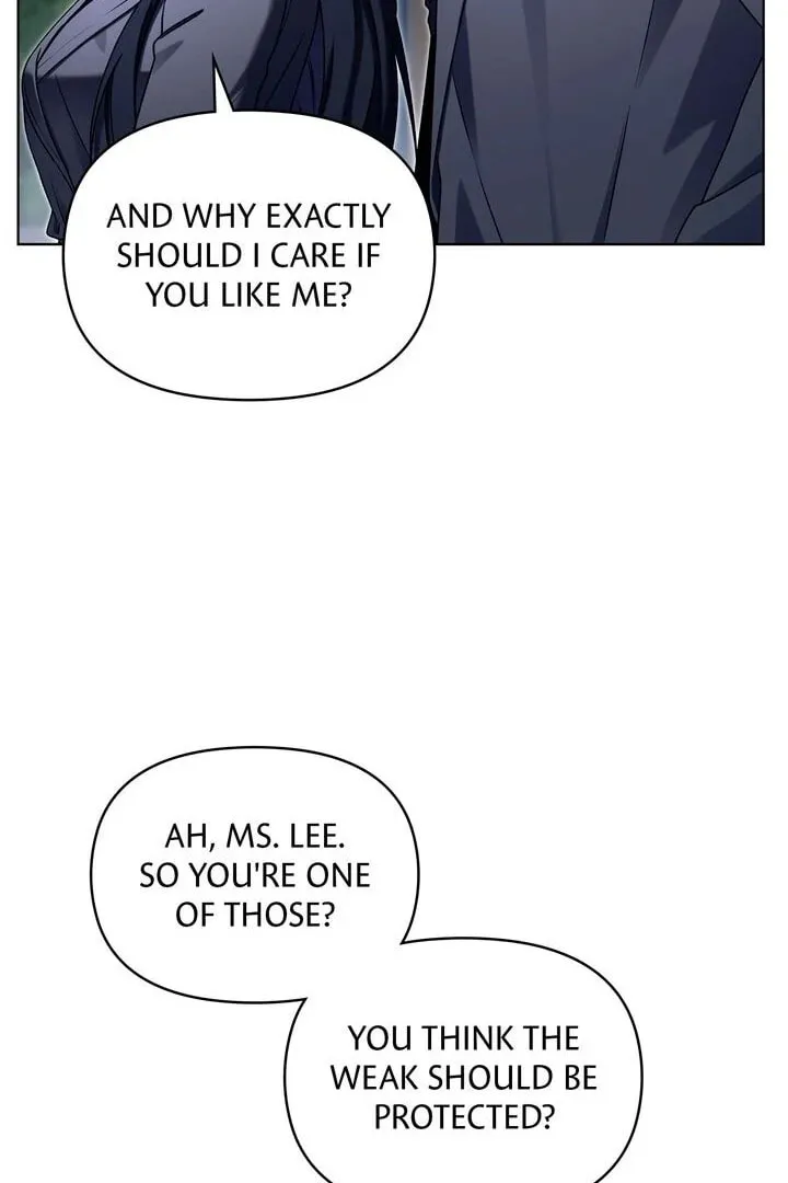 Outis Chapter 2 page 165 - 