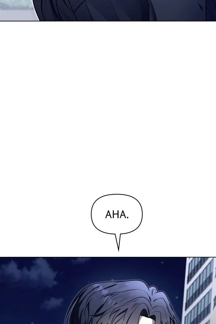 Outis Chapter 2 page 170 - 