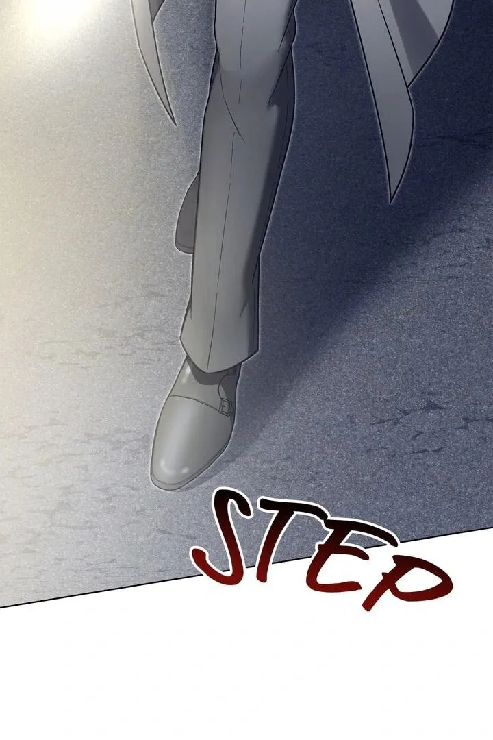 Outis Chapter 2 page 18 - 