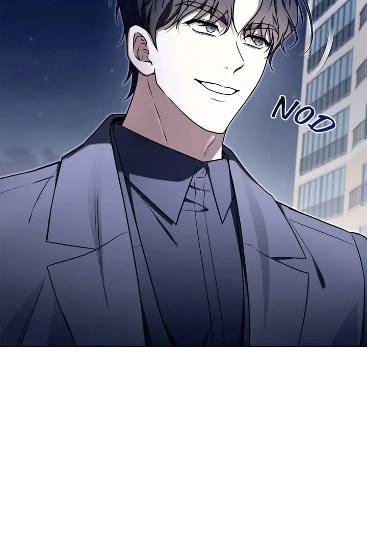 Outis Chapter 2 page 171 - 