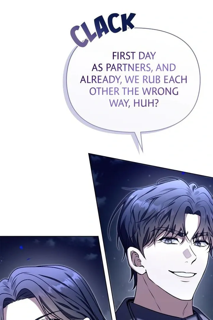 Outis Chapter 2 page 172 - 