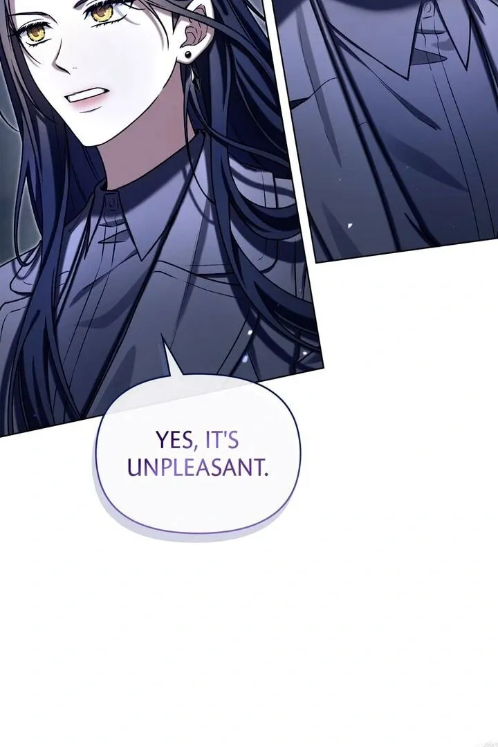 Outis Chapter 2 page 173 - 