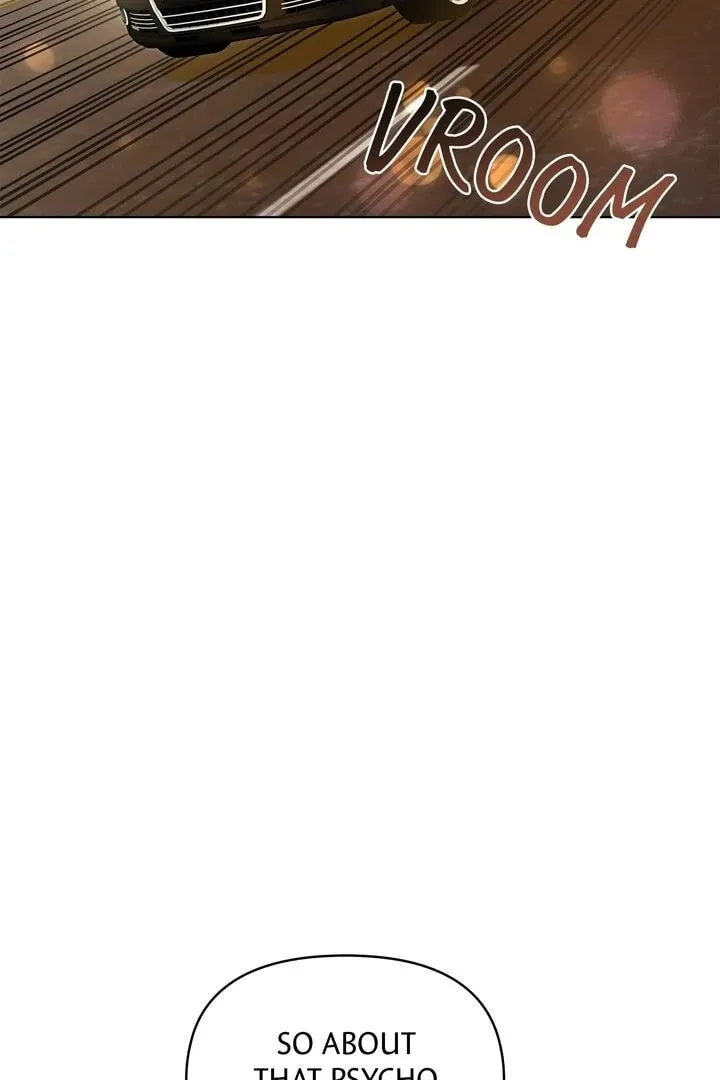 Outis Chapter 2 page 176 - 