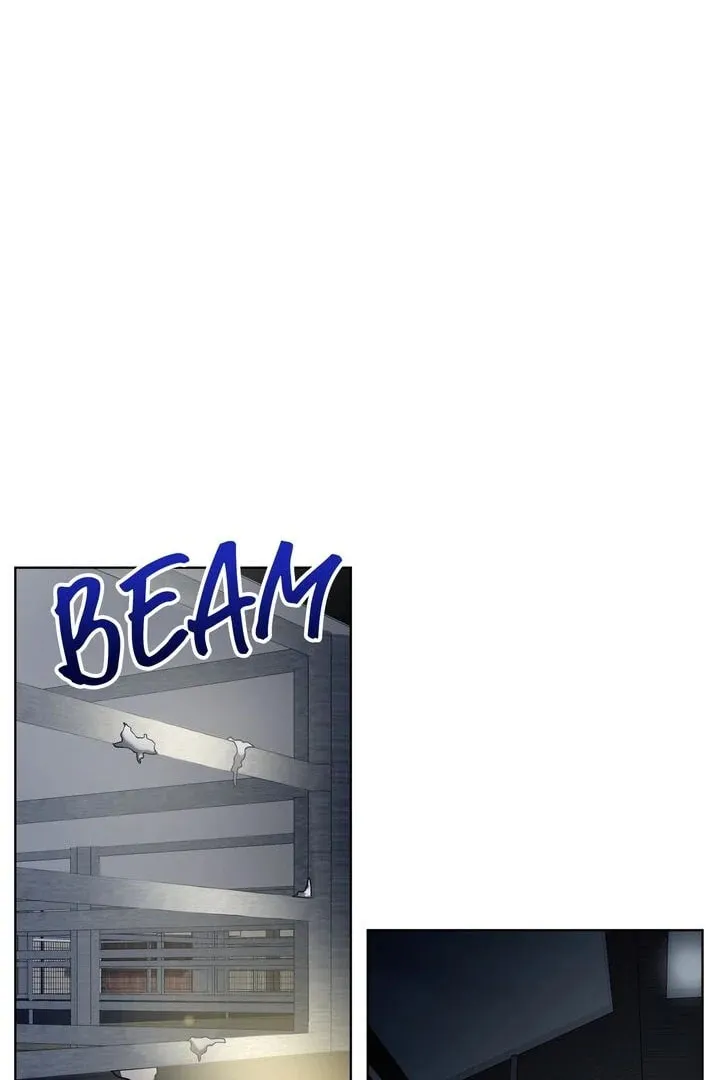 Outis Chapter 2 page 19 - 