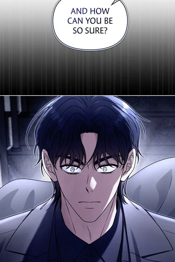 Outis Chapter 2 page 181 - 