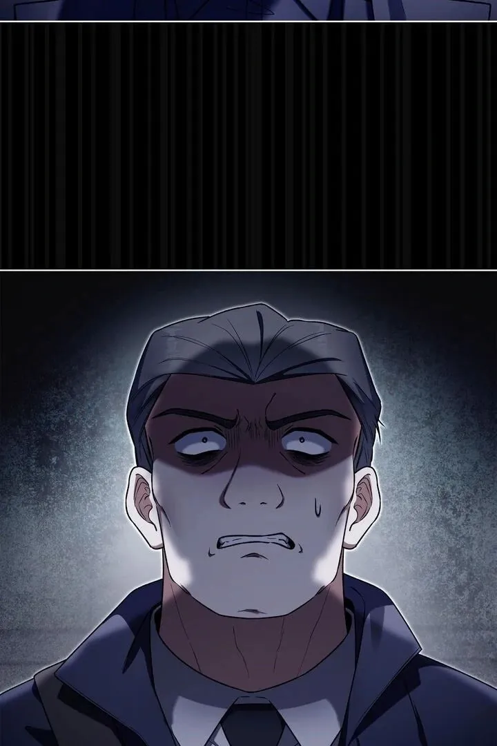 Outis Chapter 2 page 182 - 