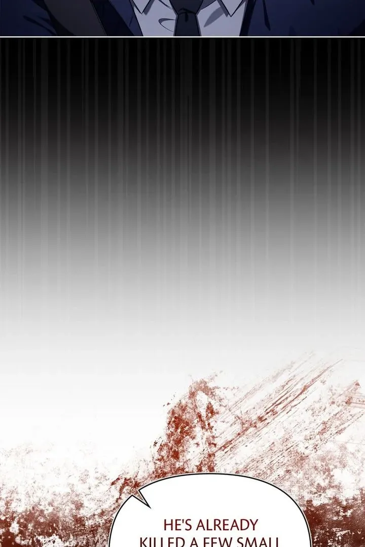 Outis Chapter 2 page 183 - 