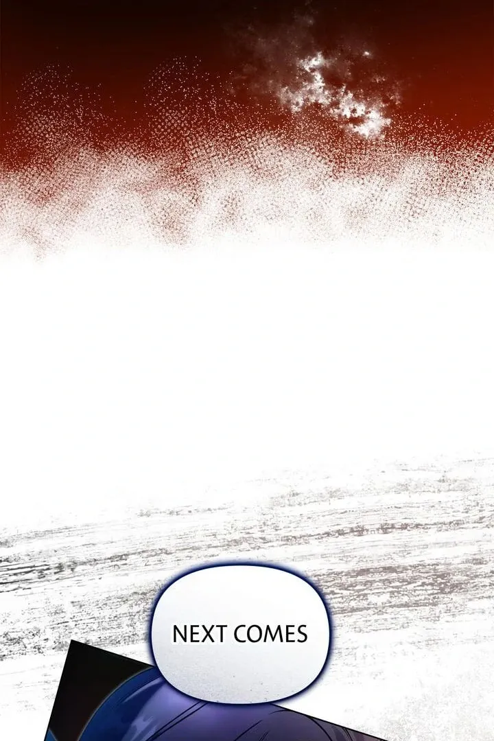 Outis Chapter 2 page 185 - 