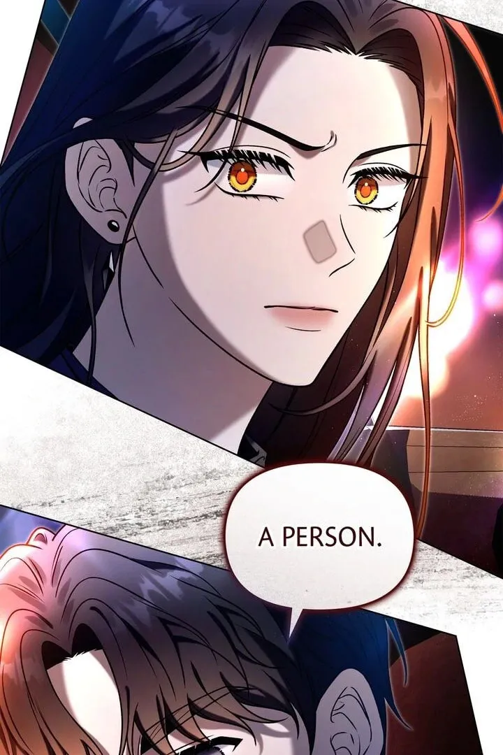 Outis Chapter 2 page 186 - 
