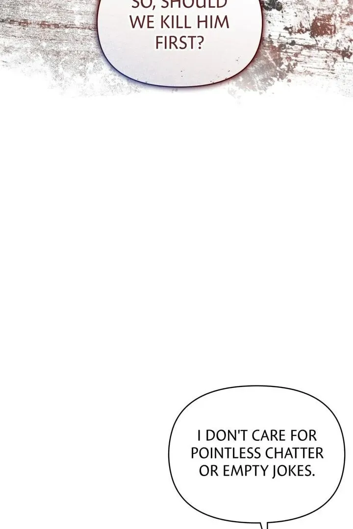 Outis Chapter 2 page 188 - 