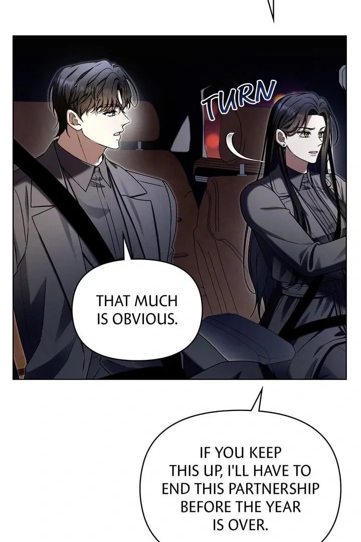 Outis Chapter 2 page 189 - 
