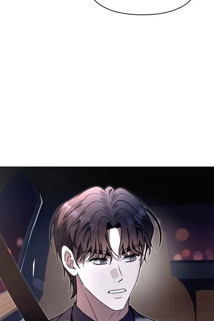 Outis Chapter 2 page 190 - 