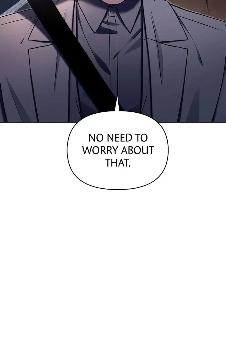 Outis Chapter 2 page 191 - 