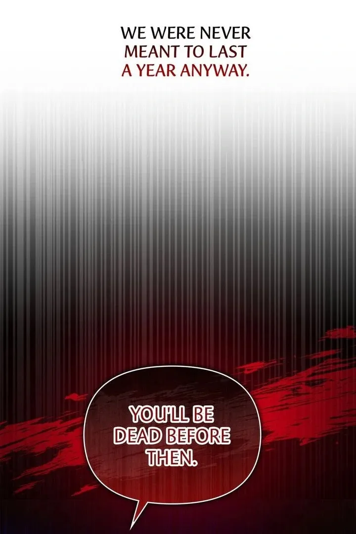 Outis Chapter 2 page 192 - 