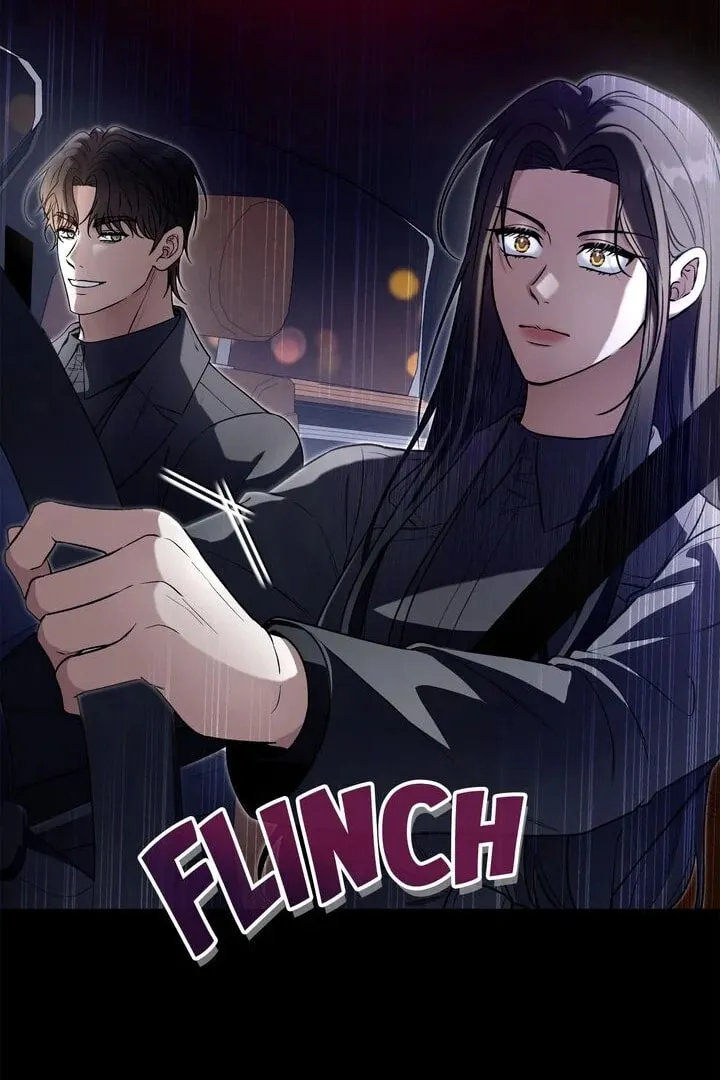 Outis Chapter 2 page 193 - 