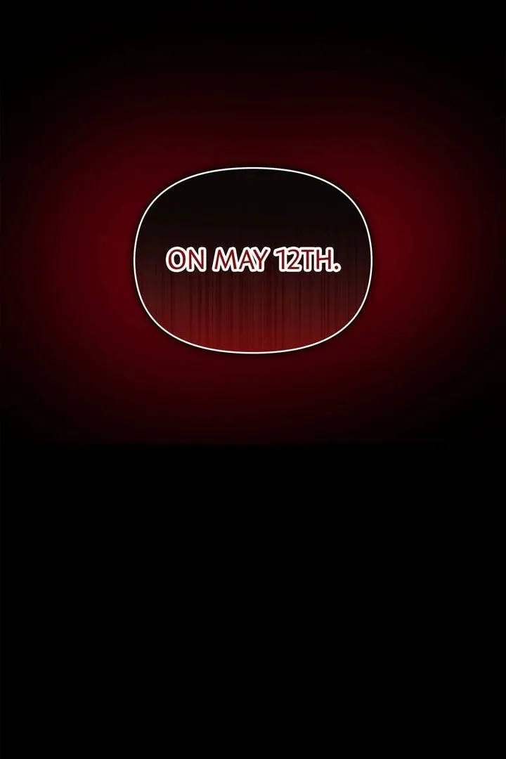 Outis Chapter 2 page 194 - 