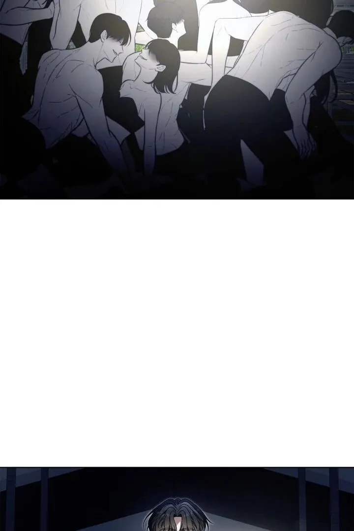 Outis Chapter 2 page 23 - 